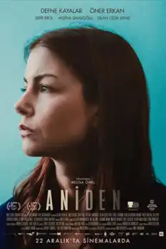 Aniden