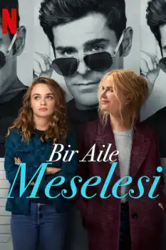 Bir Aile Meselesi