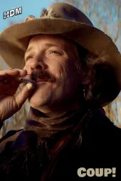 Coup!