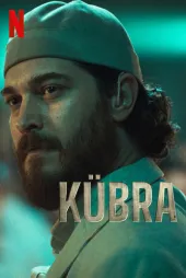 Kübra