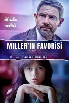 Miller'ın Favorisi