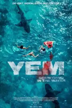 Yem