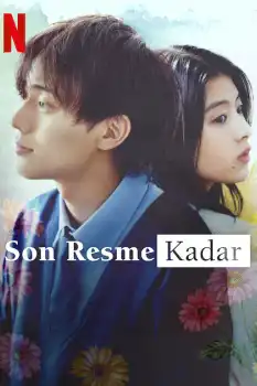 Son Resme Kadar