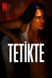 Tetikte