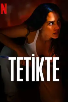 Tetikte