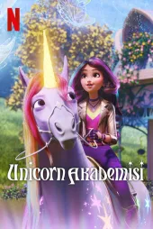 Unicorn Academy