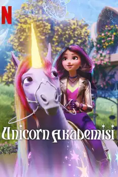 Unicorn Academy
