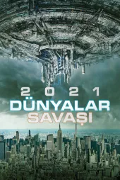 2021 Dünyalar Savaşı