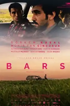 Bars