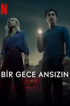 Bir Gece Ansızın