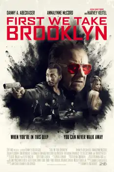 Brooklyn Çeteleri