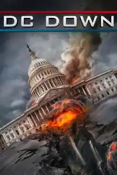 DC Down