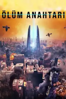 Ölüm Anahtarı