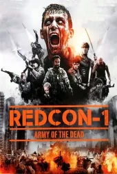 Redcon-1