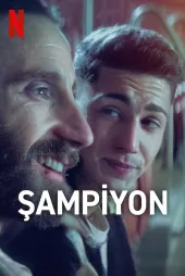 Şampiyon