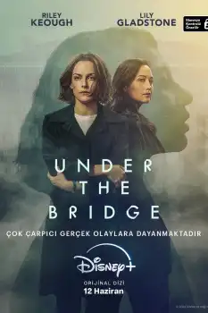 Under the Bridge