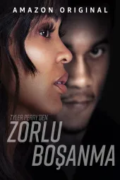 Tyler Perry'den Zorlu Boşanma 