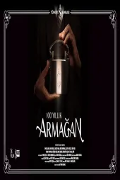 100 Yıllık Armağan