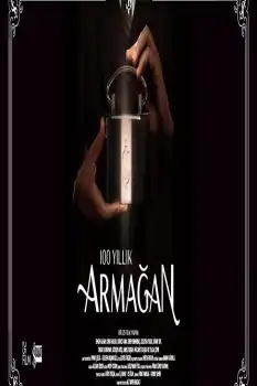 100 Yıllık Armağan