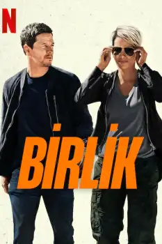Birlik