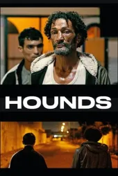 Hounds