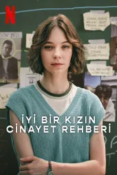 İyi Bir Kızın Cinayet Rehberi