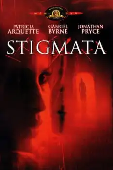 Stigmata