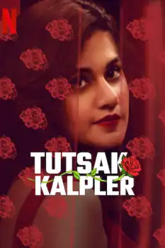 Tutsak Kalpler 1
