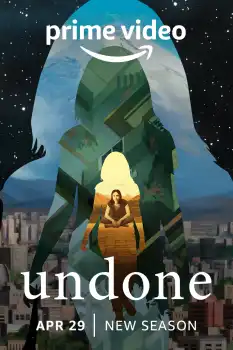 Undone