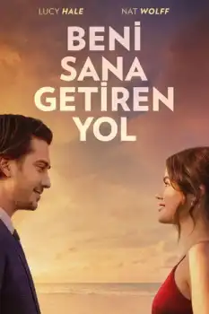 Beni Sana Getiren Yol