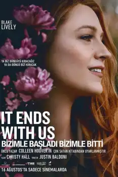 Bizimle Başladı Bizimle Bitti