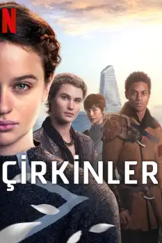 Çirkinler