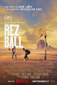 Rezbol