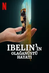 Ibelin'in Olağanüstü Hayatı