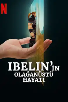 Ibelin'in Olağanüstü Hayatı