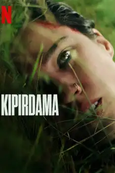 Kıpırdama