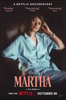 Martha