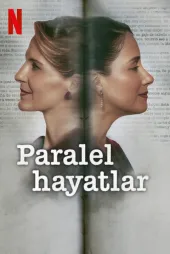 Paralel Hayatlar