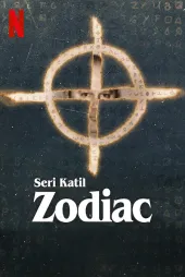 Seri Katil Zodiac