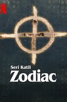 Seri Katil Zodiac