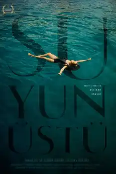 Suyun Üstü