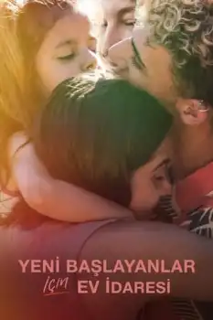 Yeni Başlayanlar İçin Ev İdaresi