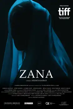Zana