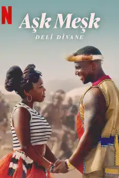 Aşk Meşk: Deli Divane