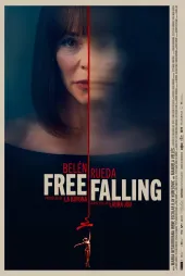 Free Falling