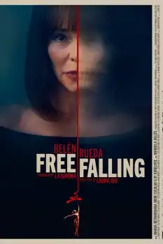 Free Falling