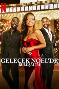 Gelecek Noel'de Buluşalım