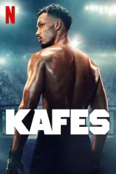 Kafes