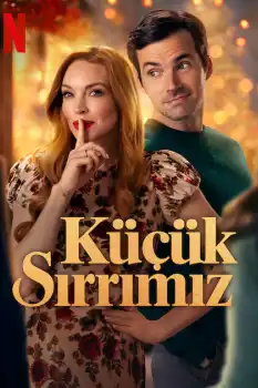 Küçük Sırrımız