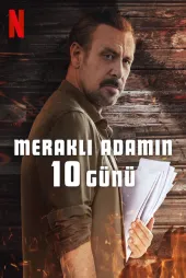 Meraklı Adamın 10 Günü